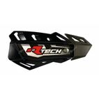 Paramanos adjustable RACETECH FLX - motoscamaralweb.com