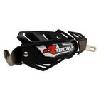 Paramanos ajustable RACETECH FLX - motoscamaralweb.com