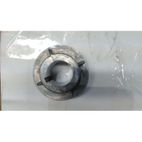 POLEA CORREA CORTACESPED GOOD YEAR- motoscamaralweb.com