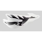 Paramanos raptor RACETECH - motoscamaralweb.com