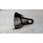 PROTECTOR CORREA CORTACESPED GOOD YEAR GY 46LM- motoscamaralweb.com