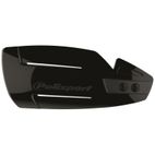 Paramanos Polisport Hammer Negro - motoscamaralweb.com