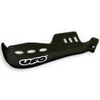 Paramanos cerrado UFO Oklahoma 22 negro PM01611-001 - motoscamaralweb.com