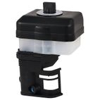 ANCLAJE FILTRO AIRE OHV-MT-140-160-200 (ACEITE)- motoscamaralweb.com