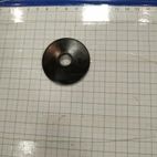 ARANDELA ANCHA CORTACESPED GOODYEAR GY46/51/53LM- motoscamaralweb.com