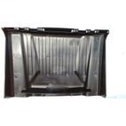 TAPA TRASERA GY46LM51LM/53LM 2ª VERSION- motoscamaralweb.com