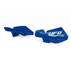 Recambio paramanos abierto UFO Viper azul PM01649-089 - motoscamaralweb.com