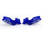 Paramanos abierto UFO Vulcan azul PM01650-089 - motoscamaralweb.com