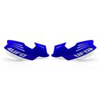 Recambio paramanos abierto UFO Vulcan azul PM01651-089 - motoscamaralweb.com