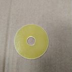 ARANDELA CUCHILLA CORTACESPED GOODYEAR GY46LM- motoscamaralweb.com