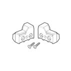 Tope 3 PS System SHAD para SH23 - motoscamaralweb.com