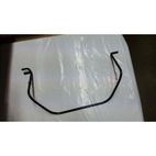 PALANCA FRENO MOTOR CORTACESPED GOOD YEAR GY 46/51/53LM- motoscamaralw