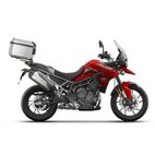 Fijaciones SHAD TOP MASTER TRIUMPH TIGER 900/GT/RALLY - motoscamaralweb.com