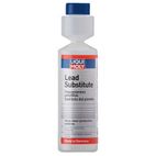 Sustituto de plomo Liqui Moly 250ml - motoscamaralweb.com