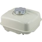 DEPOSITO COMBUSTIBLE REFORZADO CON FILTRO DE SALIDA OHV 240-270 (4 LTm