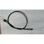 CABLE EMBRAGUE Y FRENO CORTACESPED GOOD YEAR GY 46LM- motoscamaralweb.