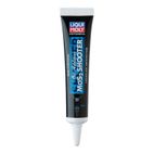 Motorbike MOS2 Shooter Liqui Moly 20ml - motoscamaralweb.com