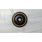 RUEDA DELANTERA CORTACESPED GOOD YEAR GY 46LM- motoscamaralweb.com