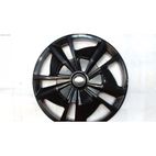 EMBELLECEDOR RUEDA TRASERA CORTACESPED GOOD YEAR- motoscamaralweb.com