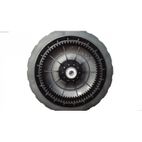 RUEDA TRASERA CORTACESPED GOOD YEAR GY 46LM- motoscamaralweb.com