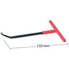 Herramienta tirador de muelles BUZZETTI - motoscamaralweb.com