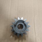 PIÑON IZQUIERDO GY46/51/53LM- motoscamaralweb.com