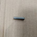 PASADOR PIÑON GY46/51/53LM- motoscamaralweb.com