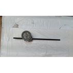 TRANSMISION CORTACESPED GOOD YEAR GY 46LM- motoscamaralweb.com