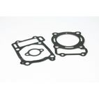 Kit de juntas parte alta MALOSSI - motoscamaralweb.com