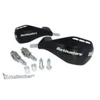 Paramanos BARKBUSTERS EGO montaje 2 puntos (manillar recto 22mm) - motoscamaralweb.com
