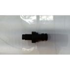 BOQUILLA LIMPIEZA GY46/51/53LM- motoscamaralweb.com