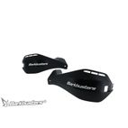 Recambio paramanos BARKBUSTERS EGO solo protectores de plástico - motoscamaralweb.com