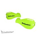 Recambio paramanos BARKBUSTERS EGO solo protectores de plástico - motoscamaralweb.com