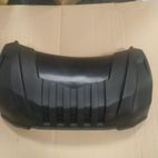 EMBELLECEDOR DELANTERO GY46LM- motoscamaralweb.com