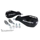 Paramanos BARKBUSTERS EGO Mini montaje 2 puntos (manillar recto 22mm) - motoscamaralweb.com