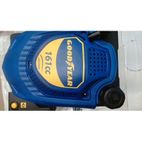 MOTOR CORTACESPED GOODYEAR GY46LM- motoscamaralweb.com