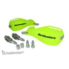 Paramanos BARKBUSTERS EGO Mini montaje 2 puntos (manillar recto 22mm) - motoscamaralweb.com