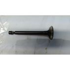 VALVULA ESCAPE CORTACESPED GOOD YEAR GY 46LM- motoscamaralweb.com