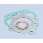 Kit de juntas parte alta POLINI - motoscamaralweb.com