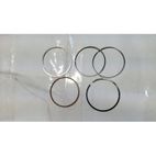 JUEGO SEGMENTOS CORTACESPED GOOD YEAR GY 46LM- motoscamaralweb.com