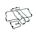 CENTAURO Cylinder Head Gasket - motoscamaralweb.com