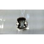 PISTON CORTACESPED GOOD YEAR GY 46LM- motoscamaralweb.com