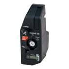 CONMUTADOR CLAUSOR COMPLETO OHV 620-630 (STARTER +ACELERADOR) HONDA- m