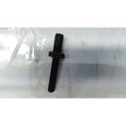 PERNO AJUSTE BALANCIN CORTACESPED GOOD YEAR GY 46LM- motoscamaralweb.c