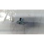 DEPOSITO GASOLINA CORTACESPED GOOD YEAR GY 46LM- motoscamaralweb.com