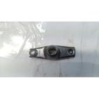 BALANCIN CORTACESPED GOOD YEAR GY 46LM- motoscamaralweb.com