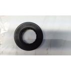 RETEN TAPA CARTER CORTACESPED GOOD YEAR GY 46LM (23X42X7)- motoscamara