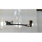 BOBINA ARRANQUE CORTACESPED GOOD YEAR GY 46LM- motoscamaralweb.com