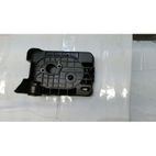 ANCLAJE FILTRO AIRE CORTACESPED GOOD YEAR GY 46LM- motoscamaralweb.com