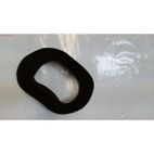 ELEMENTO FILTRO AIRE CORTACESPED GOOD YEAR GY 46LM- motoscamaralweb.co